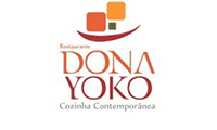 Dona Yoko