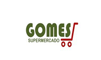Gomes Supermercado