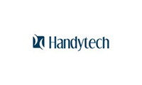HandyTech