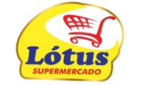 Lotus supermercados